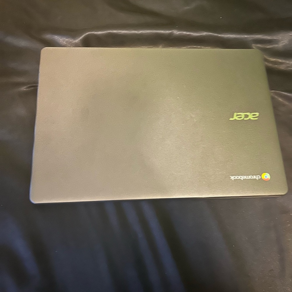 Acer Chromebook